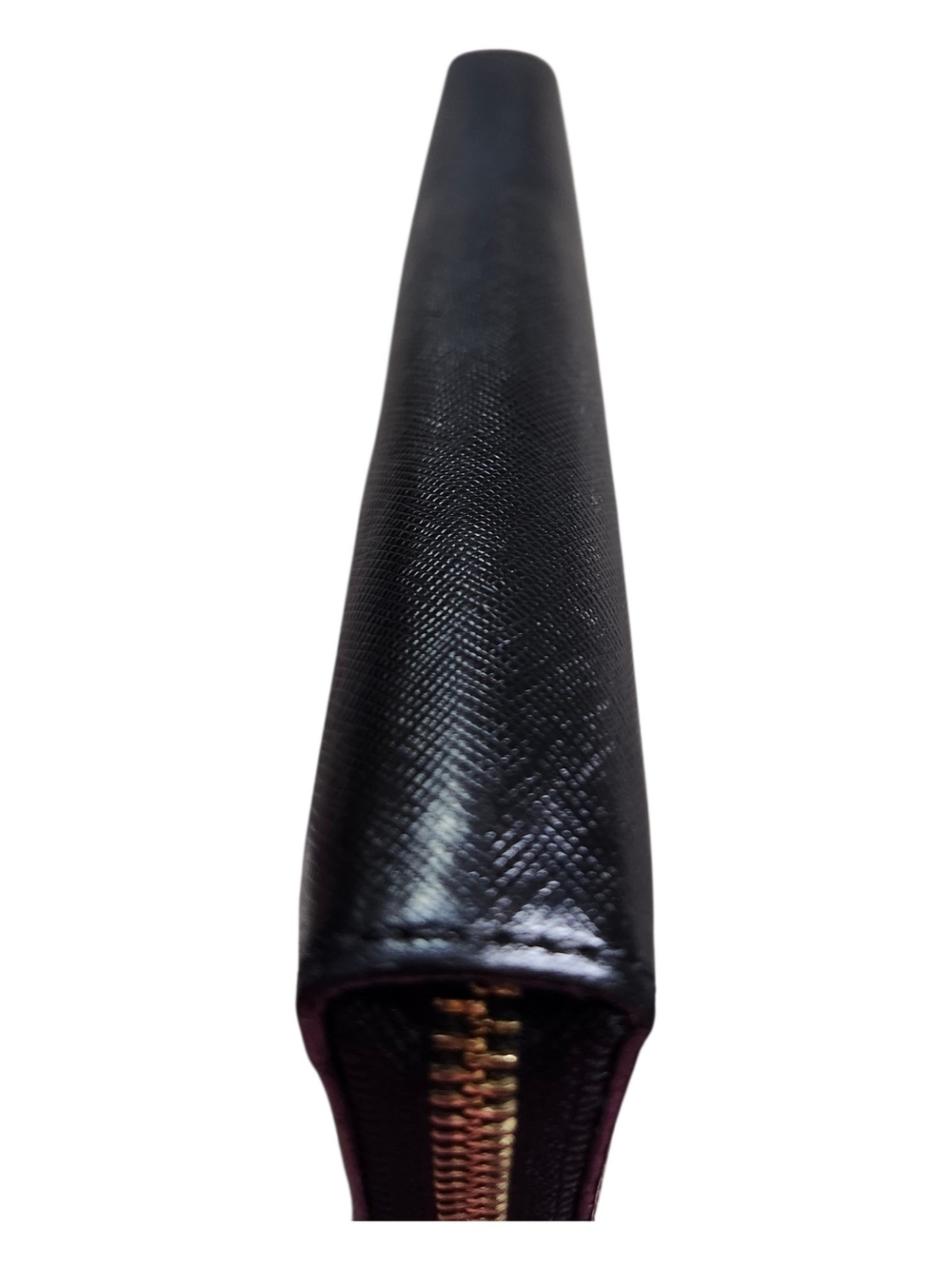 Kate Spade NWOT Staci Large Saffiano Leather Continental Wallet - Picture 3 of 12